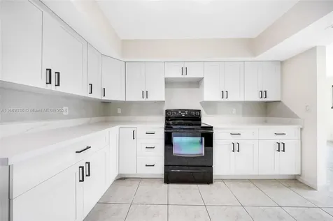 6327 NW 22nd Court Margate FL 33063