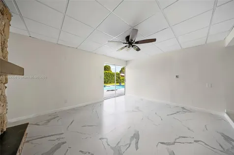 6327 NW 22nd Court Margate FL 33063