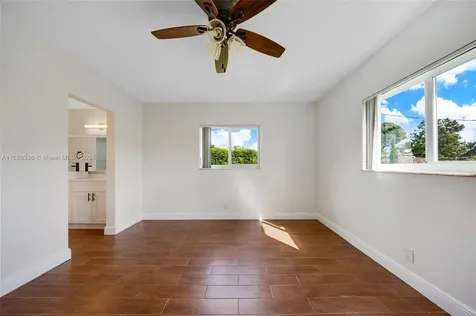 6327 NW 22nd Court Margate FL 33063