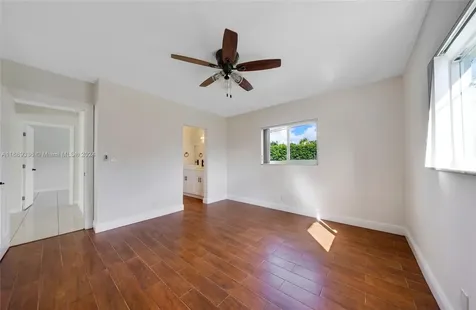 6327 NW 22nd Court Margate FL 33063