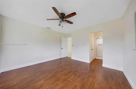 6327 NW 22nd Court Margate FL 33063