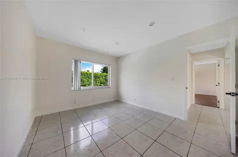6327 NW 22nd Court Margate FL 33063