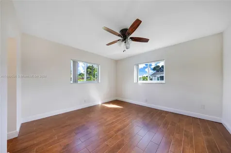 6327 NW 22nd Court Margate FL 33063
