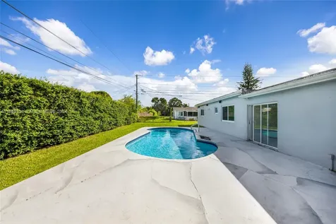 6327 NW 22nd Court Margate FL 33063