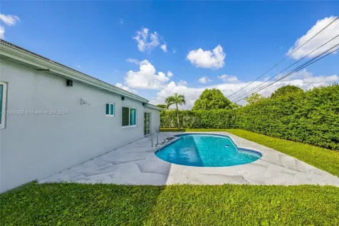 6327 NW 22nd Court Margate FL 33063