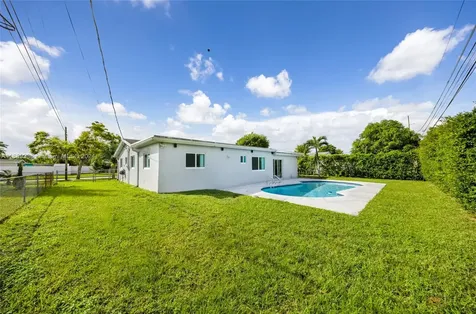 6327 NW 22nd Court Margate FL 33063