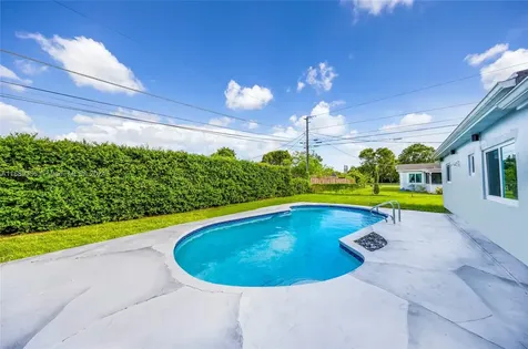 6327 NW 22nd Court Margate FL 33063