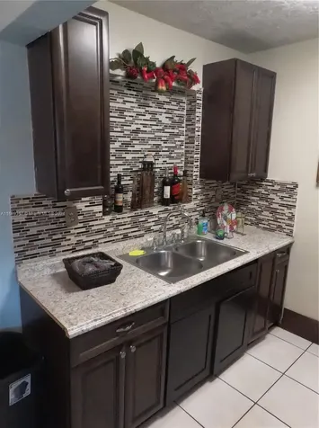3260 NW 209th Terrace Miami Gardens FL 33056