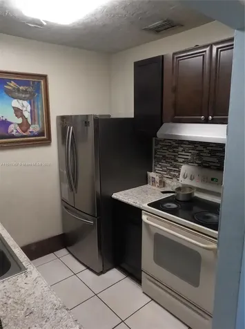 3260 NW 209th Terrace Miami Gardens FL 33056