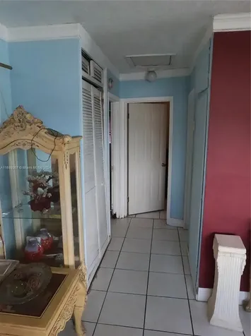 3260 NW 209th Terrace Miami Gardens FL 33056