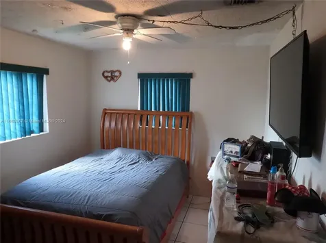 3260 NW 209th Terrace Miami Gardens FL 33056