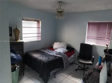 3260 NW 209th Terrace Miami Gardens FL 33056