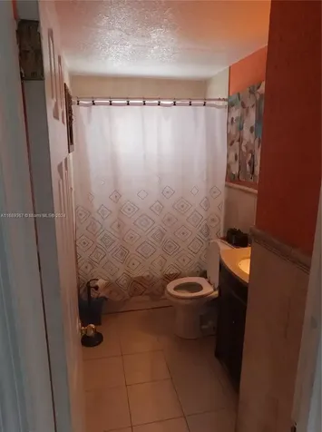 3260 NW 209th Terrace Miami Gardens FL 33056