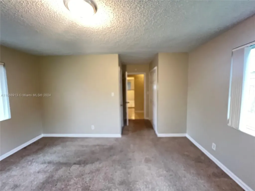 2644 Hayes Street Hollywood FL 33020