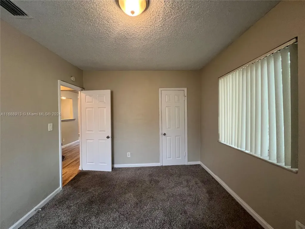 2644 Hayes Street Hollywood FL 33020