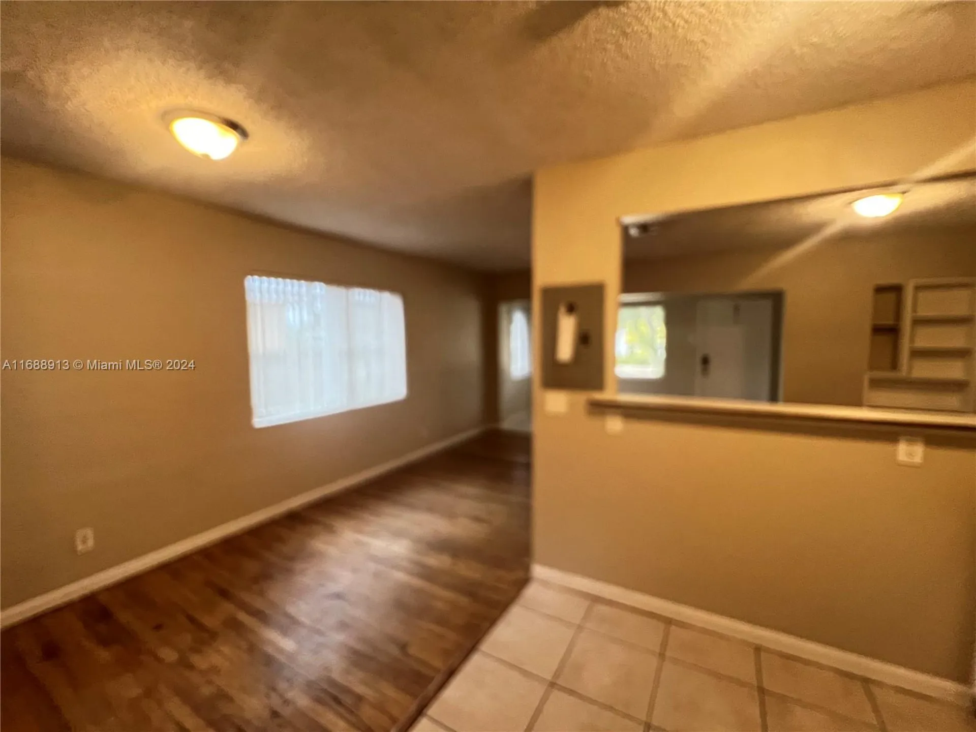 2644 Hayes Street Hollywood FL 33020