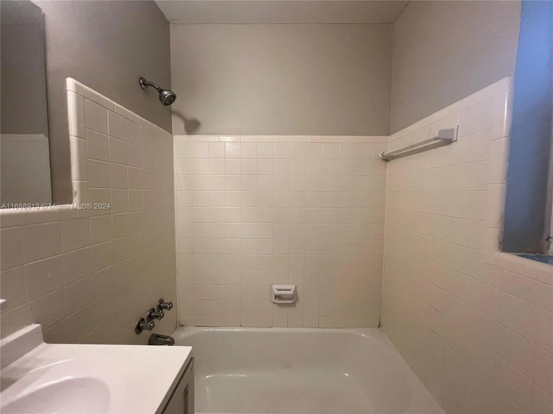 2644 Hayes Street Hollywood FL 33020