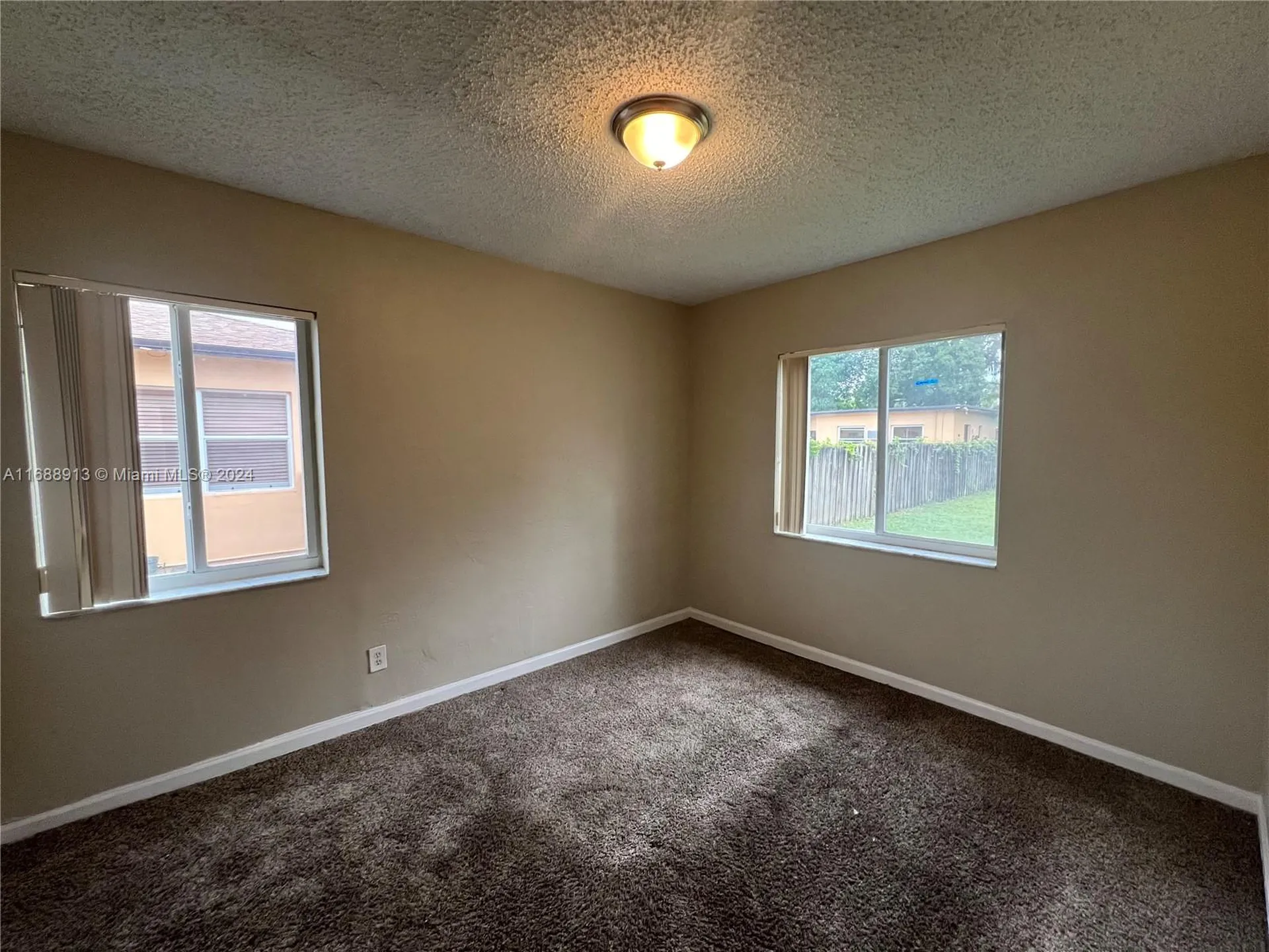 2644 Hayes Street Hollywood FL 33020