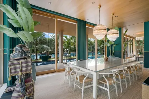 1510 W 25th Street Miami Beach FL 33140