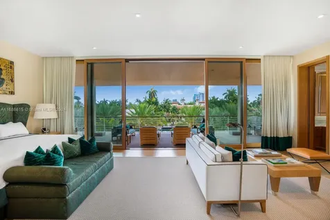 1510 W 25th Street Miami Beach FL 33140