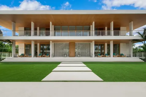 1510 W 25th Street Miami Beach FL 33140