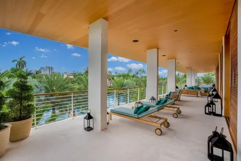 1510 W 25th Street Miami Beach FL 33140