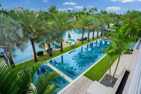1510 W 25th Street Miami Beach FL 33140