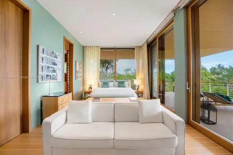 1510 W 25th Street Miami Beach FL 33140