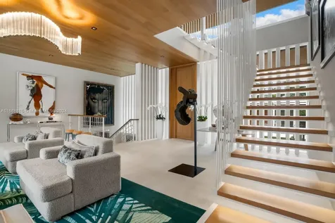 1510 W 25th Street Miami Beach FL 33140