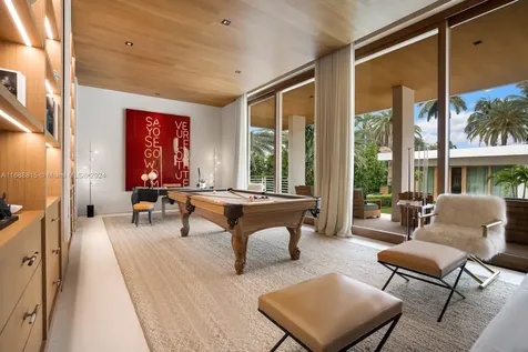 1510 W 25th Street Miami Beach FL 33140