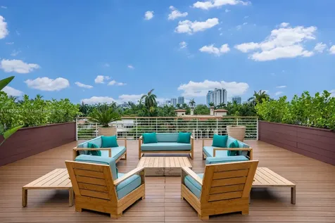 1510 W 25th Street Miami Beach FL 33140