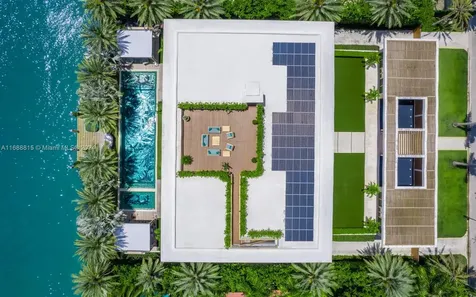 1510 W 25th Street Miami Beach FL 33140