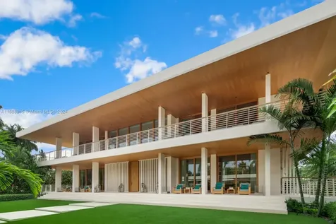1510 W 25th Street Miami Beach FL 33140