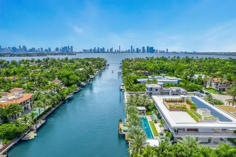 1510 W 25th Street Miami Beach FL 33140