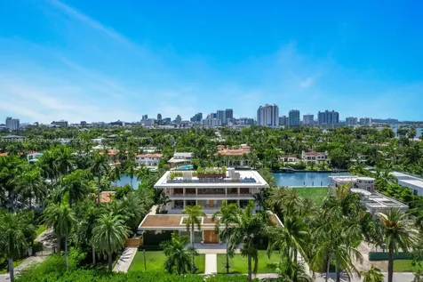 1510 W 25th Street Miami Beach FL 33140