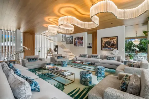 1510 W 25th Street Miami Beach FL 33140