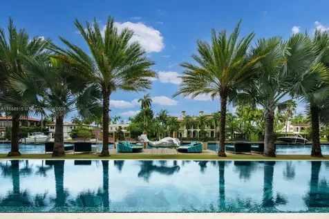 1510 W 25th Street Miami Beach FL 33140