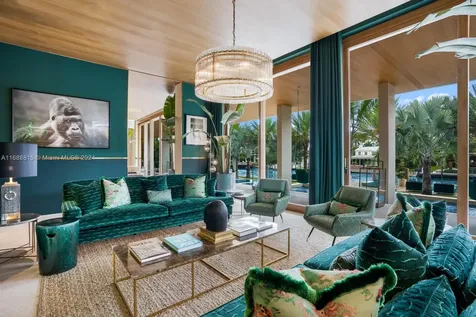 1510 W 25th Street Miami Beach FL 33140