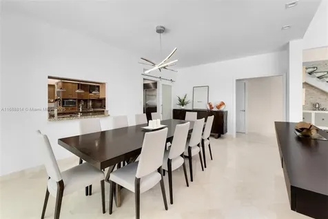 8900 Bay Drive Surfside FL 33154