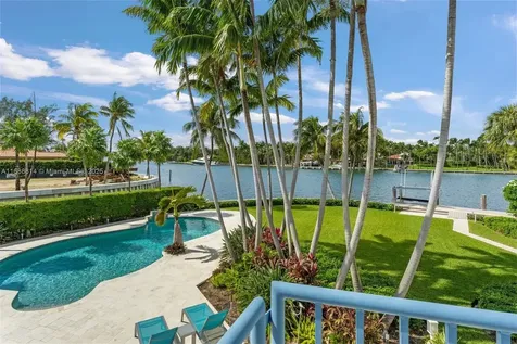 8900 Bay Drive Surfside FL 33154