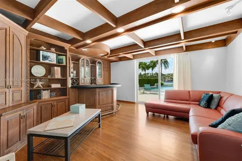 8900 Bay Drive Surfside FL 33154