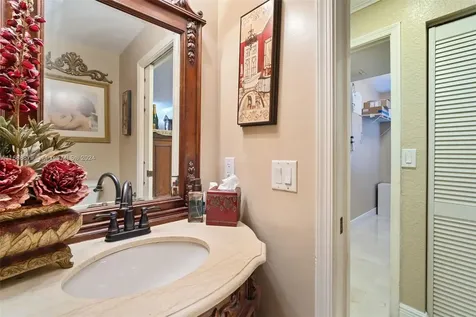 12915 SW 43rd Court Miramar FL 33027