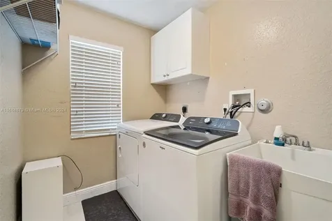 12915 SW 43rd Court Miramar FL 33027