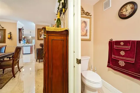 12915 SW 43rd Court Miramar FL 33027
