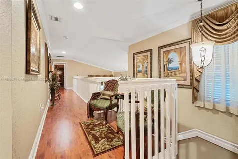 12915 SW 43rd Court Miramar FL 33027