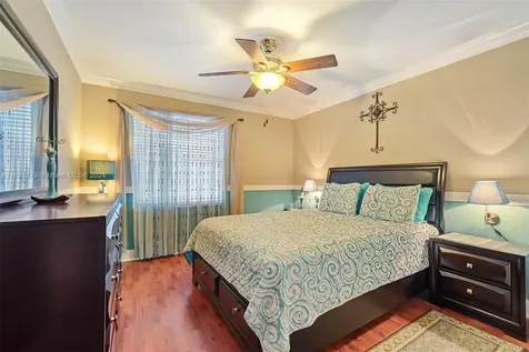 12915 SW 43rd Court Miramar FL 33027