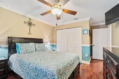 12915 SW 43rd Court Miramar FL 33027