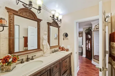 12915 SW 43rd Court Miramar FL 33027