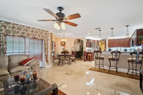 12915 SW 43rd Court Miramar FL 33027