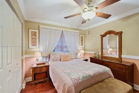 12915 SW 43rd Court Miramar FL 33027